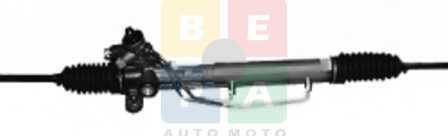Imagine articol