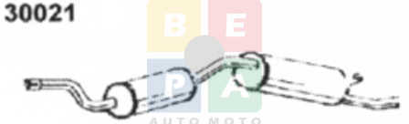Imagine articol