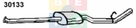 Imagine articol