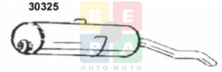 Imagine articol