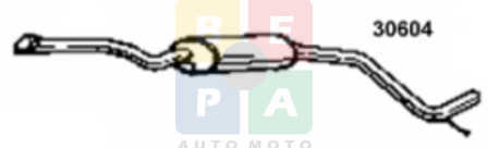 Imagine articol