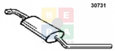 Imagine articol