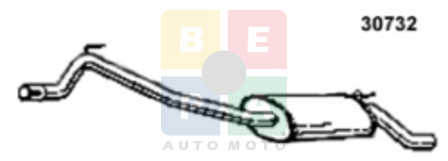 Imagine articol