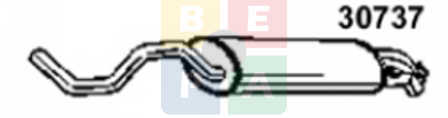 Imagine articol
