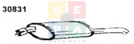 Imagine articol