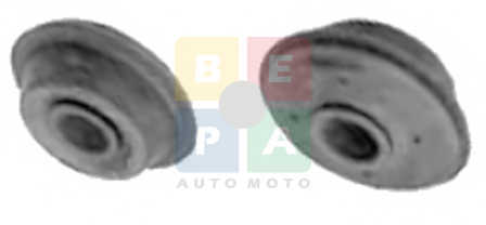 Imagine articol