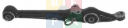 Imagine articol