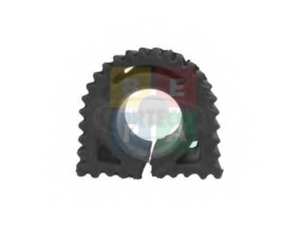 Imagine articol