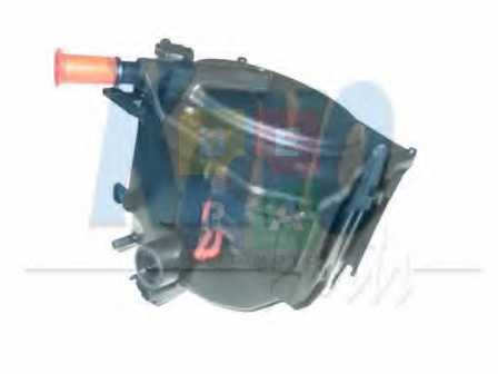 Imagine articol
