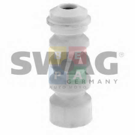 Imagine articol