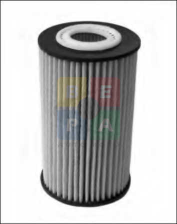 Imagine articol
