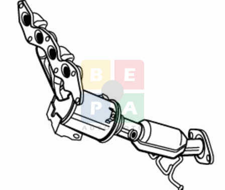 Imagine articol