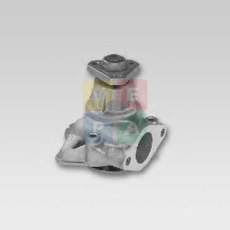 Imagine articol