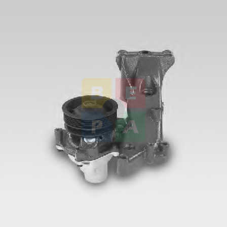 Imagine articol