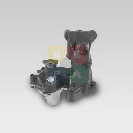 Imagine articol