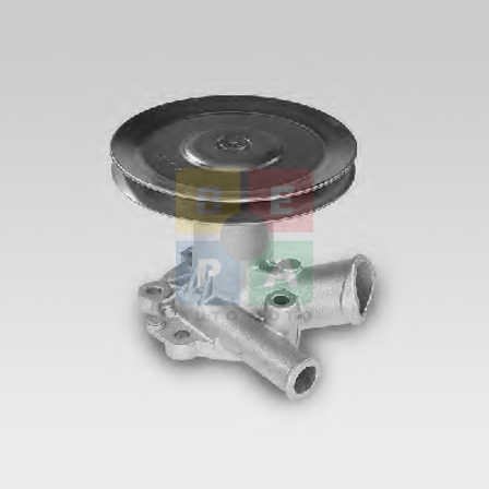 Imagine articol