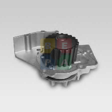 Imagine articol
