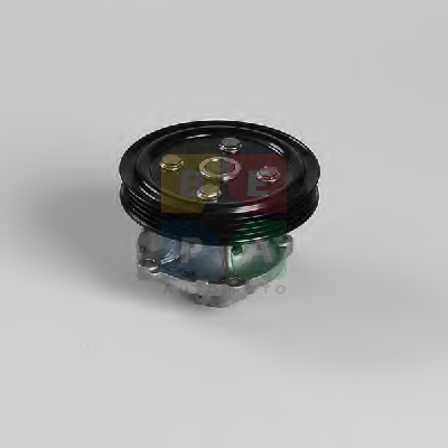 Imagine articol