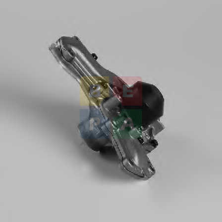 Imagine articol