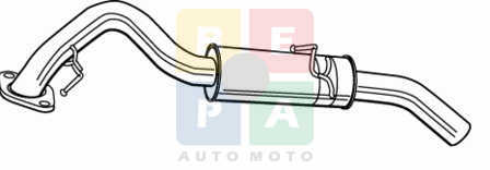 Imagine articol
