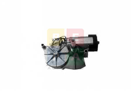 Imagine articol