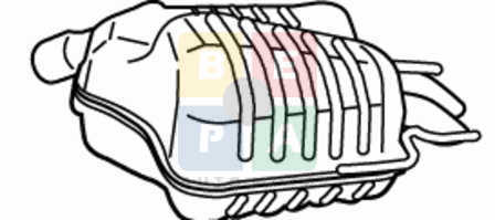 Imagine articol