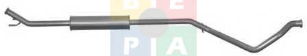 Imagine articol