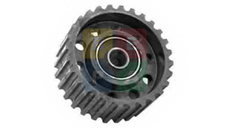 Imagine articol