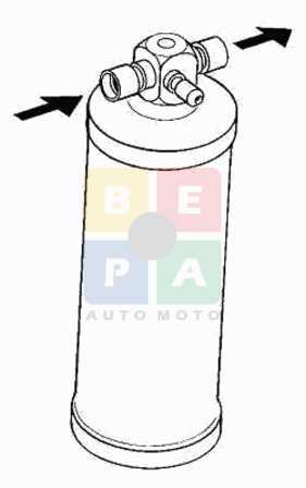 Imagine articol