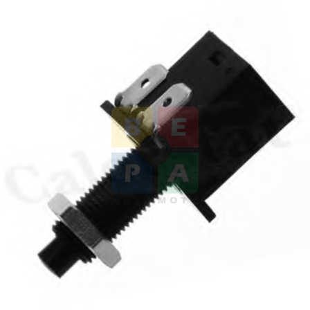 Imagine articol