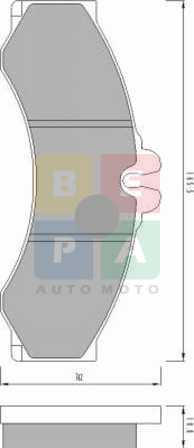 Imagine articol