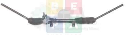 Imagine articol