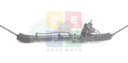 Imagine articol
