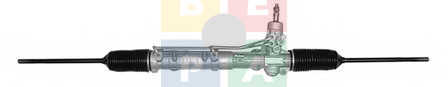 Imagine articol