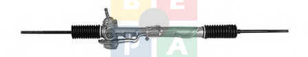 Imagine articol