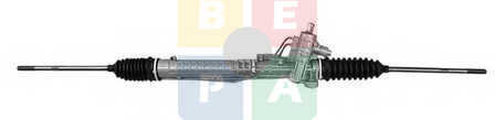 Imagine articol