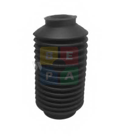 Imagine articol
