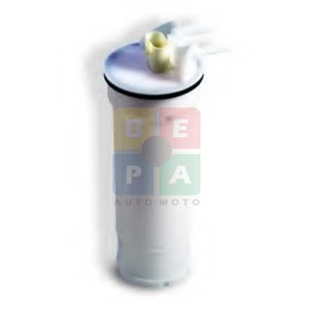 Imagine articol