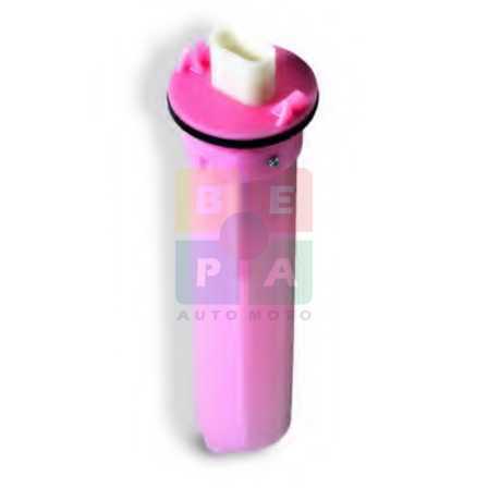 Imagine articol