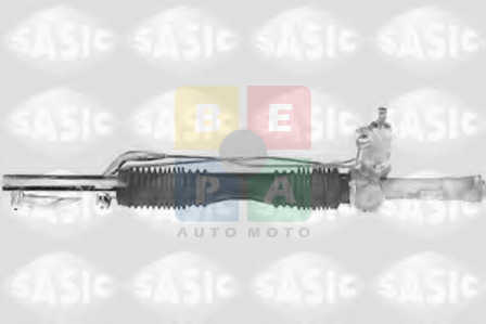 Imagine articol
