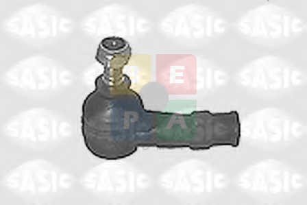 Imagine articol
