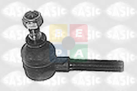 Imagine articol