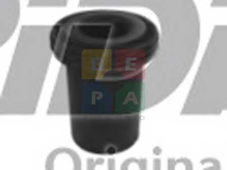 Imagine articol