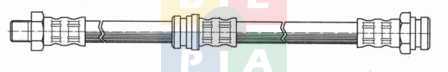 Imagine articol