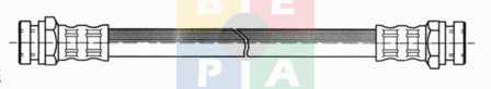 Imagine articol