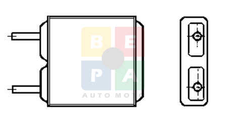 Imagine articol