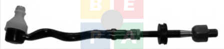 Imagine articol