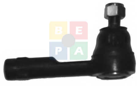 Imagine articol