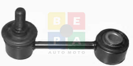 Imagine articol