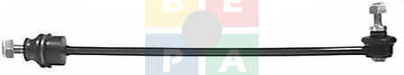 Imagine articol